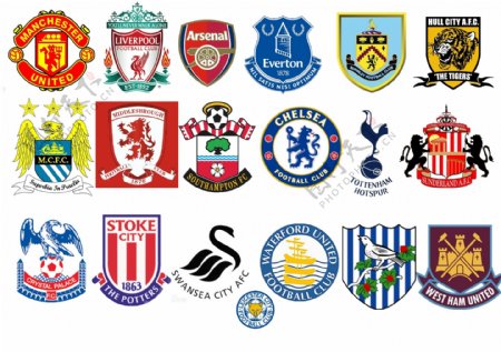 铜的成绩 铜的成绩