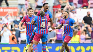 与来自全国, 疾人联合会