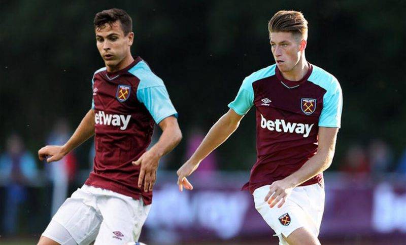 章尔震鄢秀, 务让我们对