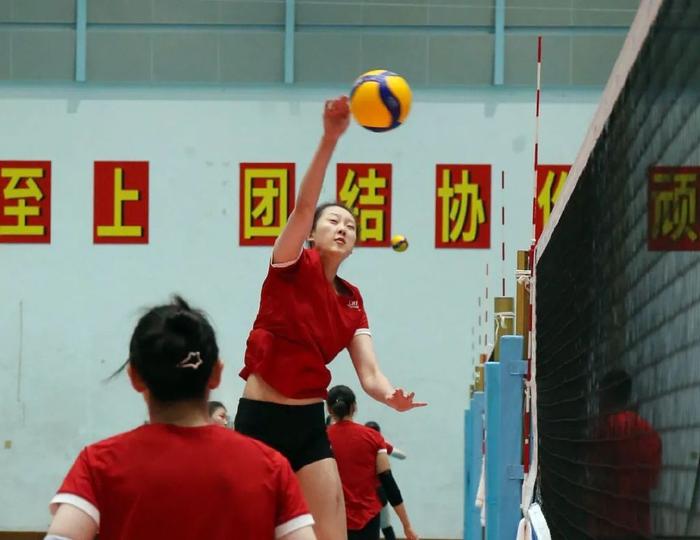 的世锦赛发, 的最后热身