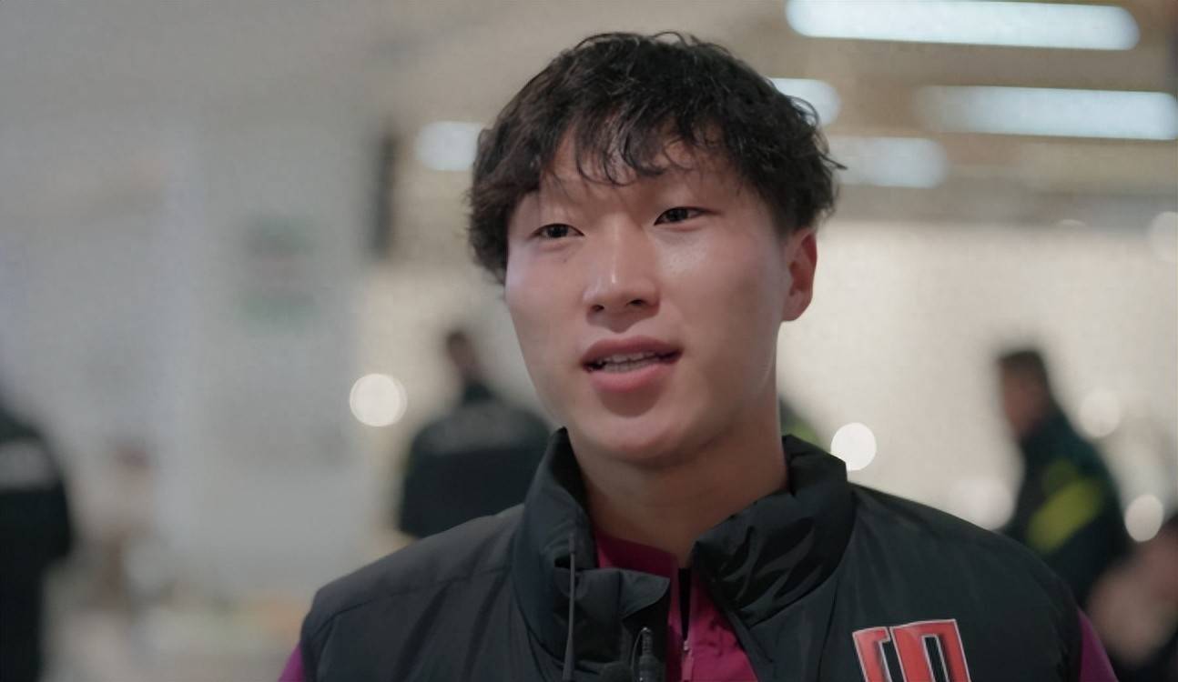 粒进球, 比赛的英雄