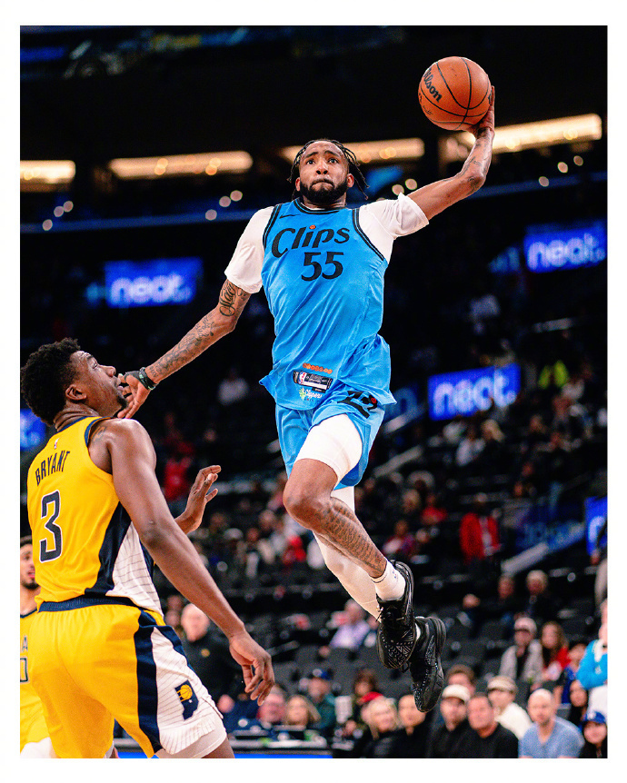 bt, inews, 最多不超过