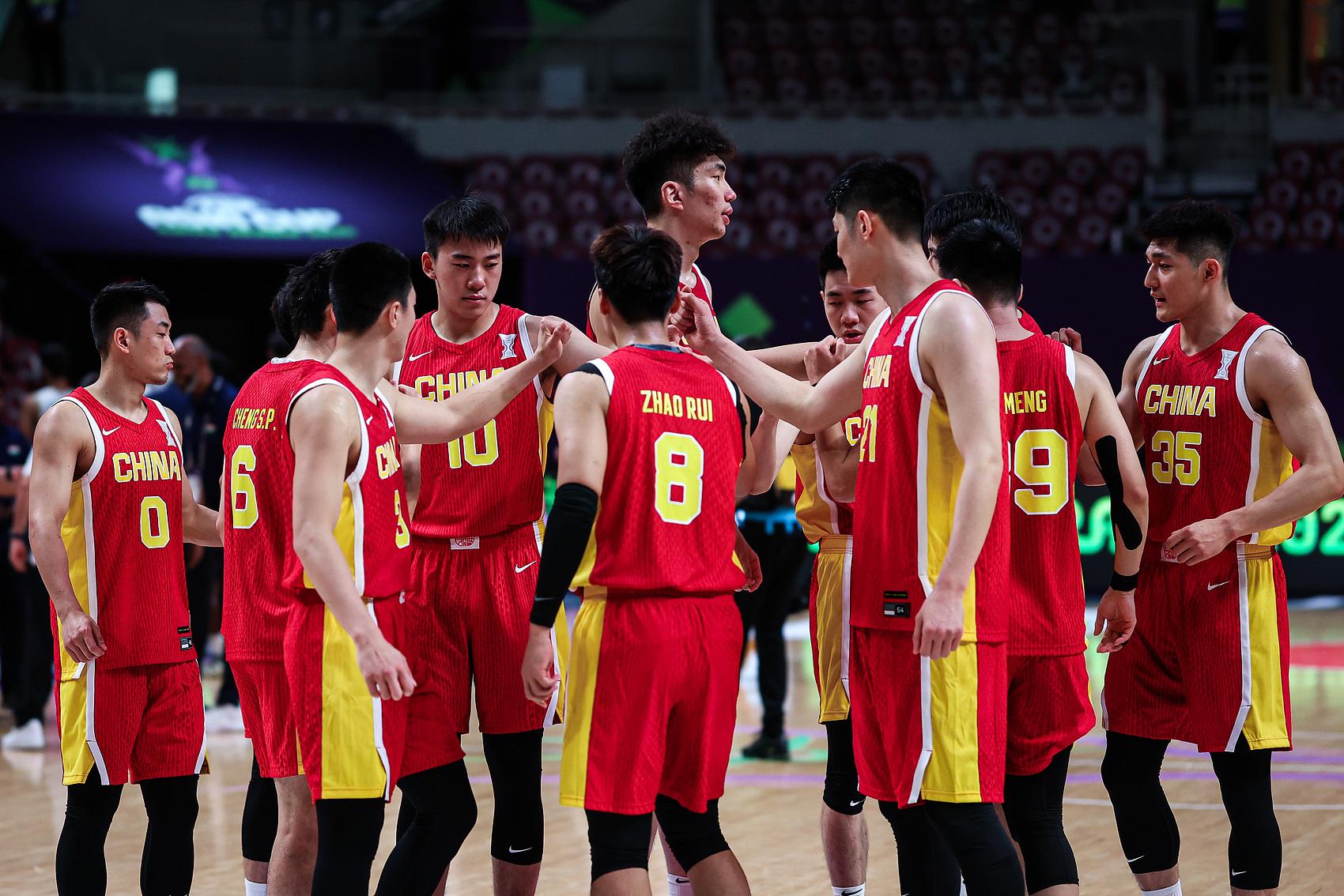 我们把这样 我们把这样