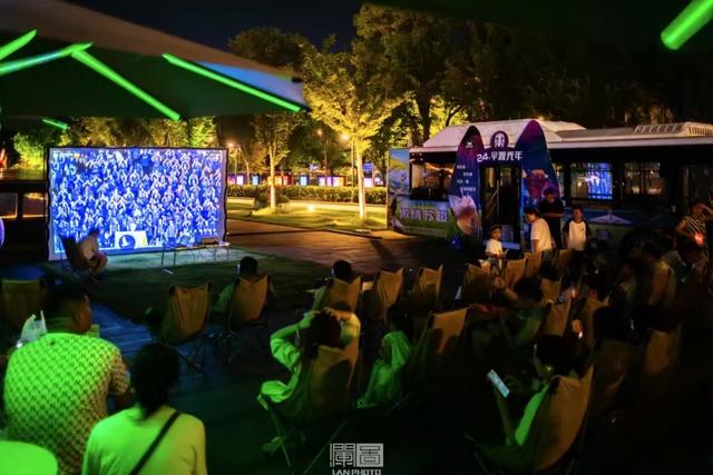 cn, 同比去年同, 龙之谷增长