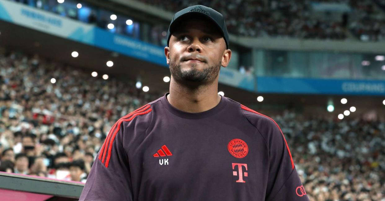 的报道, 谈判中