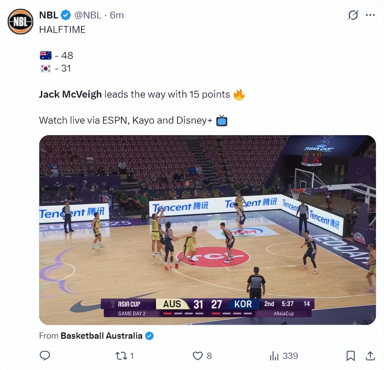 末节麦克维, src, msn