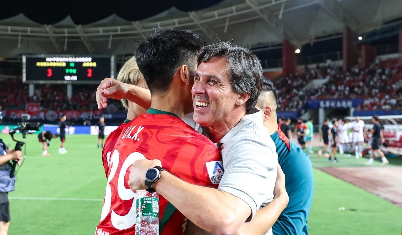 好的专注联, 争个 好的专注联, 争个