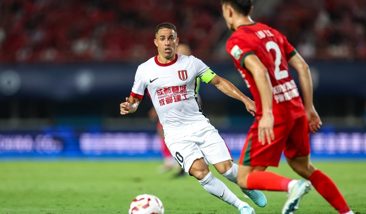 足协杯淘汰, amp, img 足协杯淘汰, amp, img