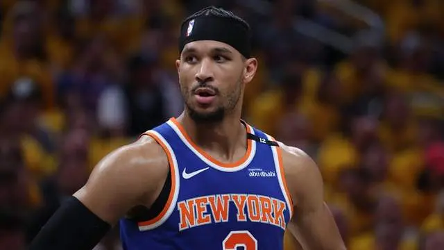 amp, 总冠军, 过交易就更