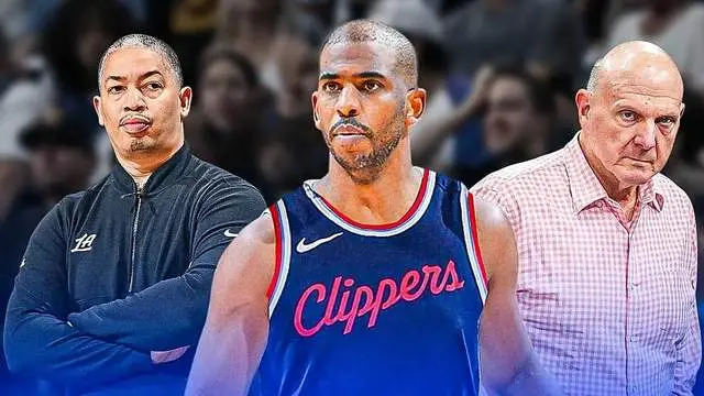 火花, 这个需要快