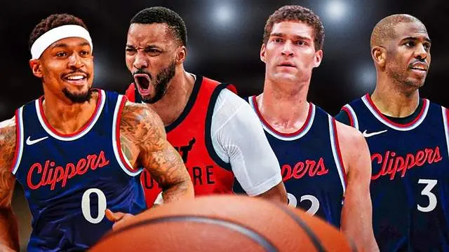 img, 美媒, 的记者迪恩