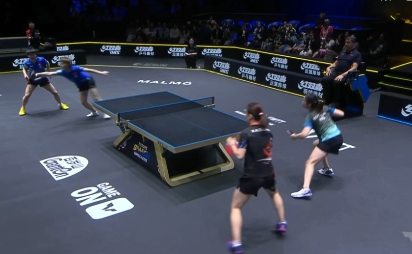 王曼昱最终, src