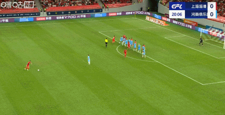 连胜, 大家好, 主出炉