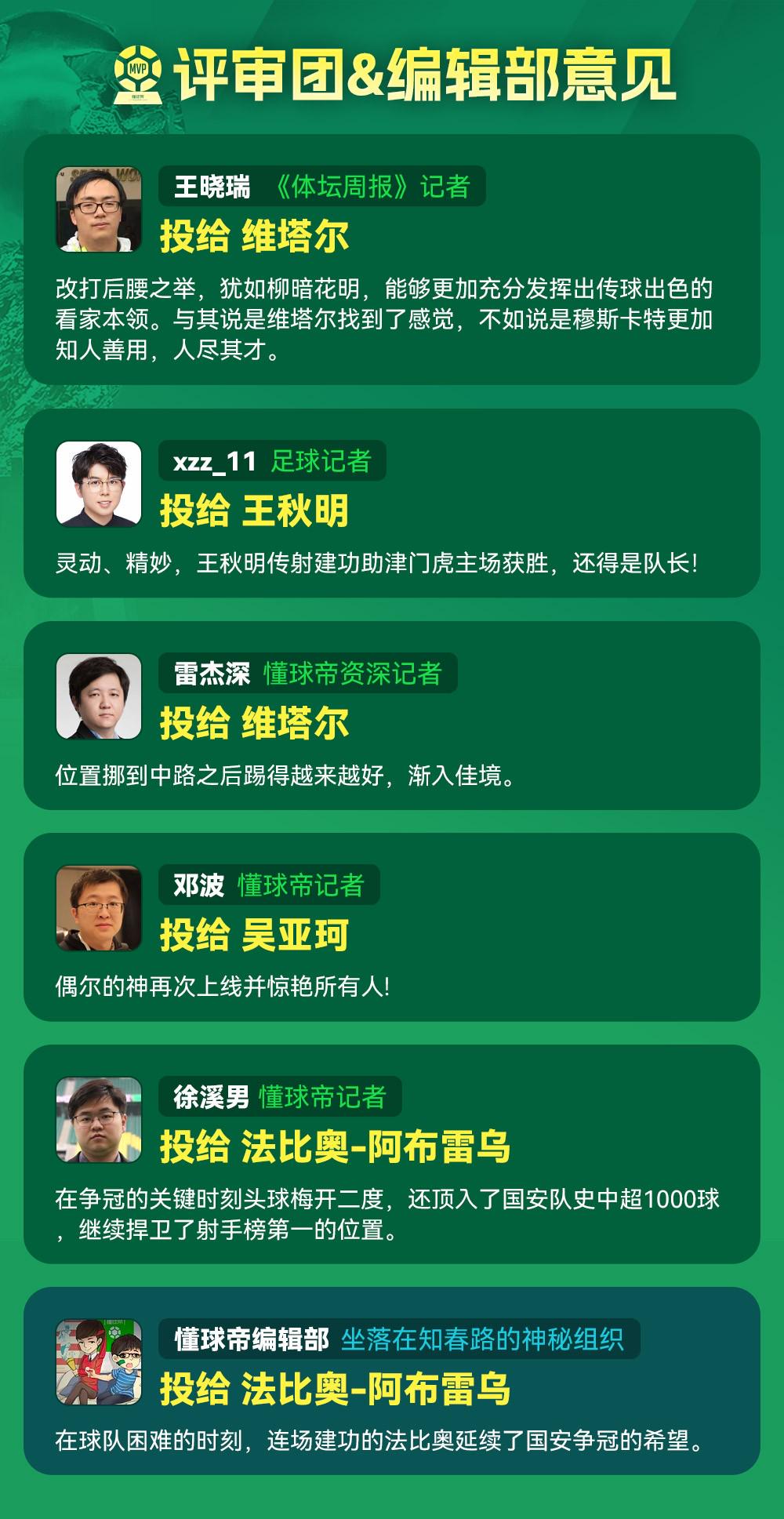 src, bw, 维塔尔中线