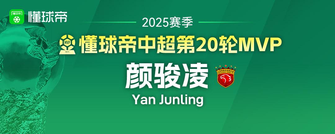 任意球帮助, VP评选现