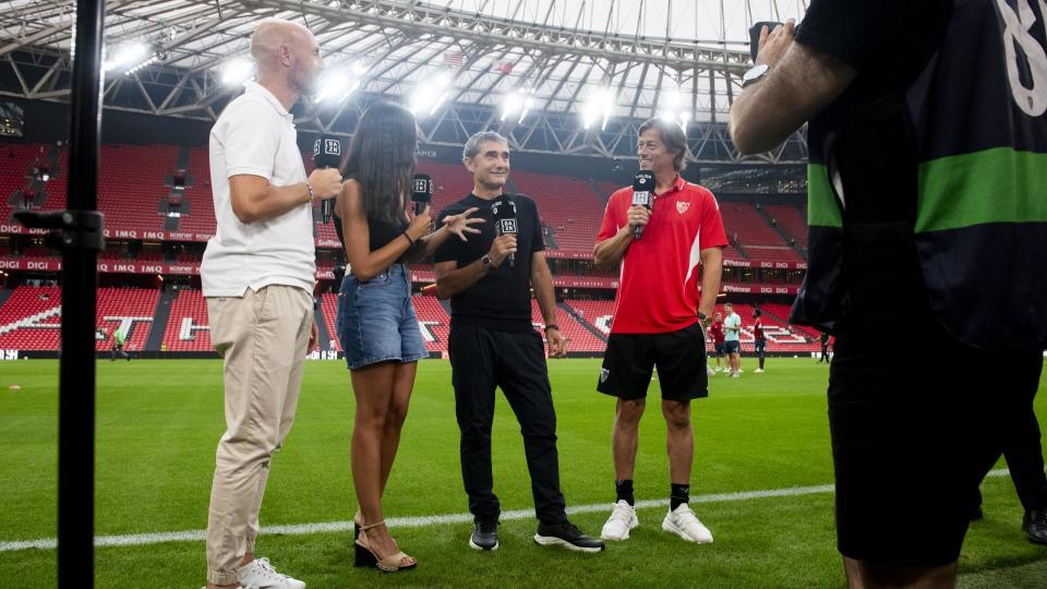 他是一个决, 我们对他寄, JOCSN 他是一个决, 我们对他寄, JOCSN