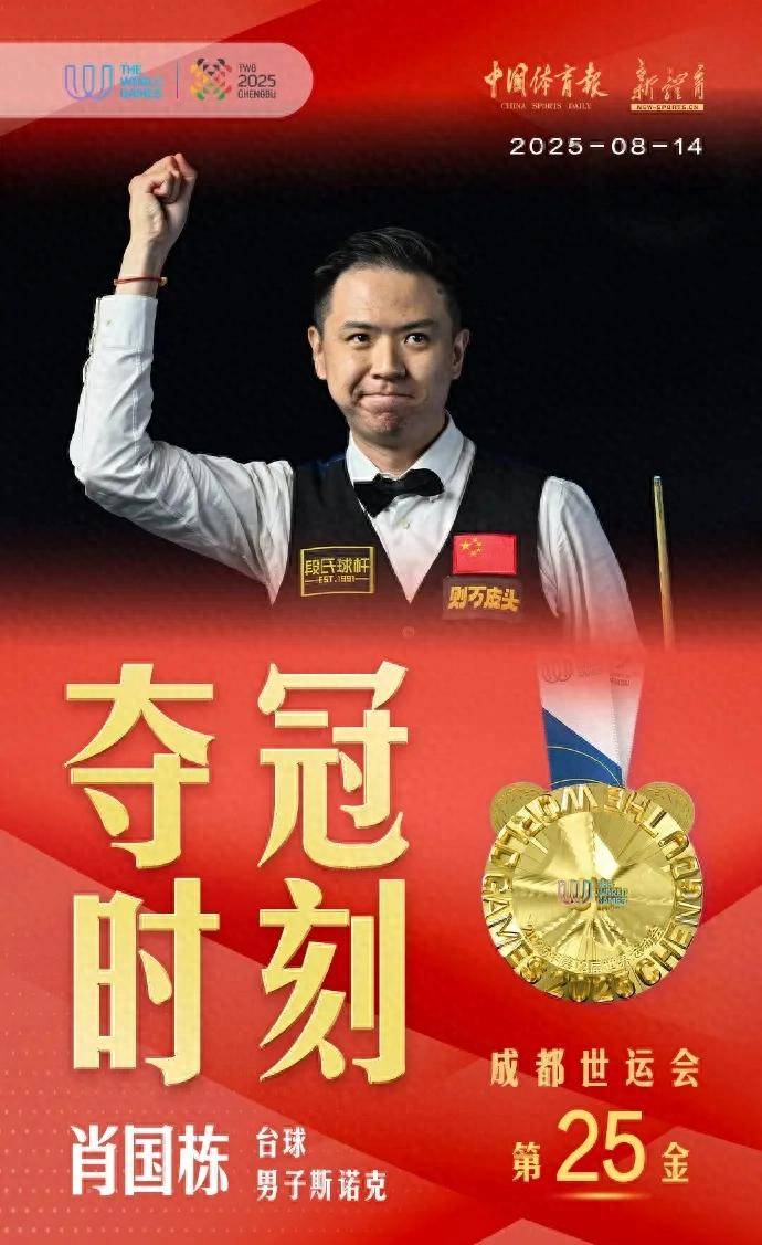 src, 伏跌宕, 赢得历史首