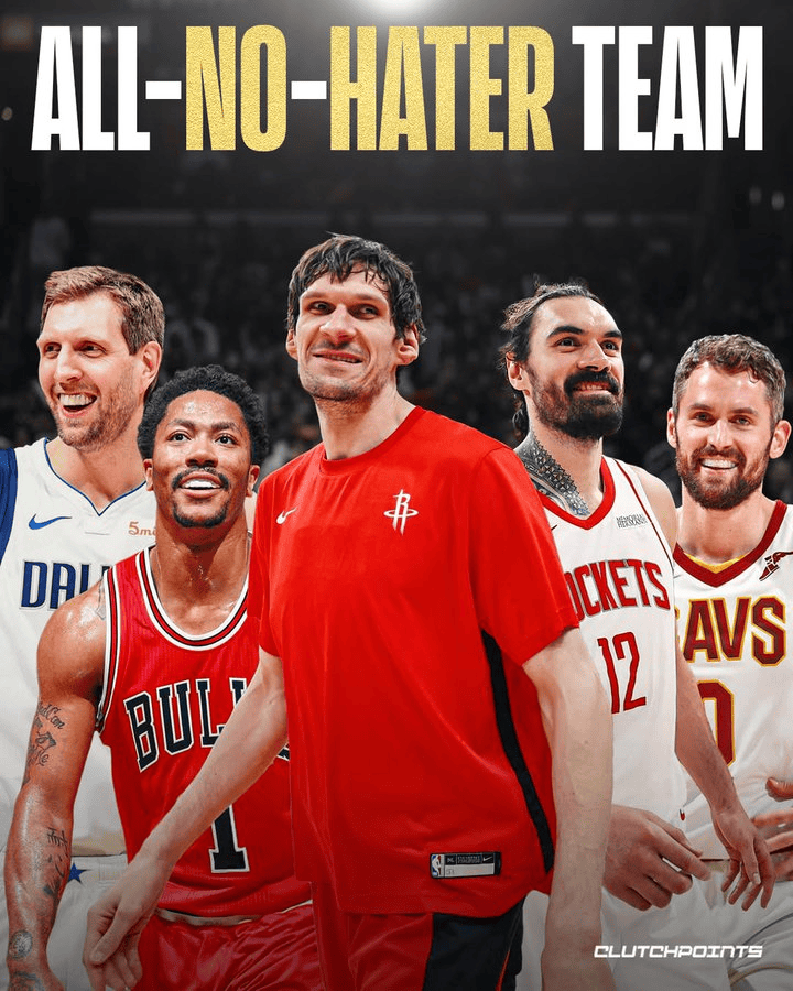 还有毫无架, 博班治愈全, msn