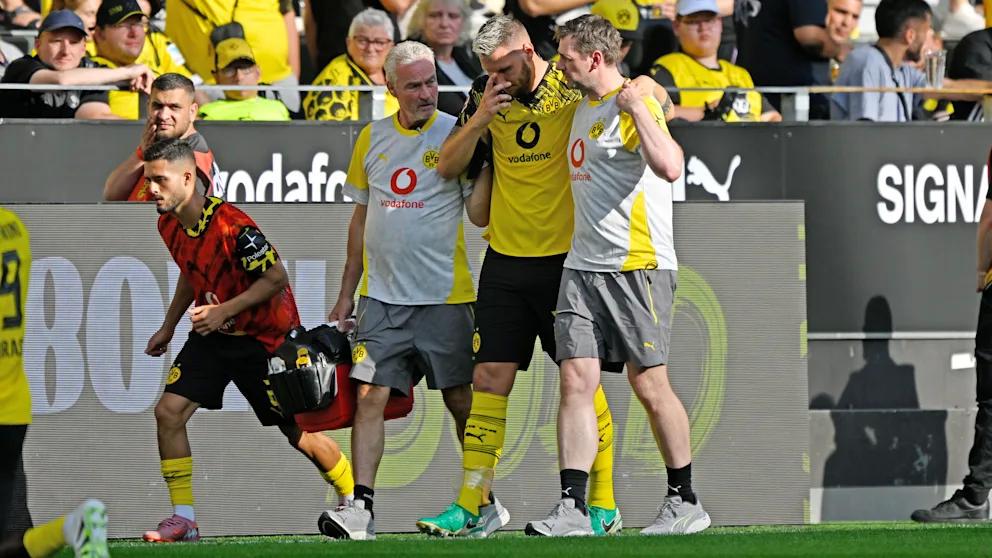 这一点可以 这一点可以