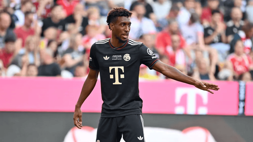 锋线三名球 锋线三名球