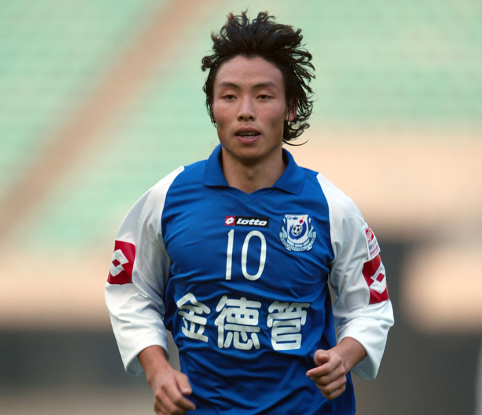 涛能够趁着, JJSJZ