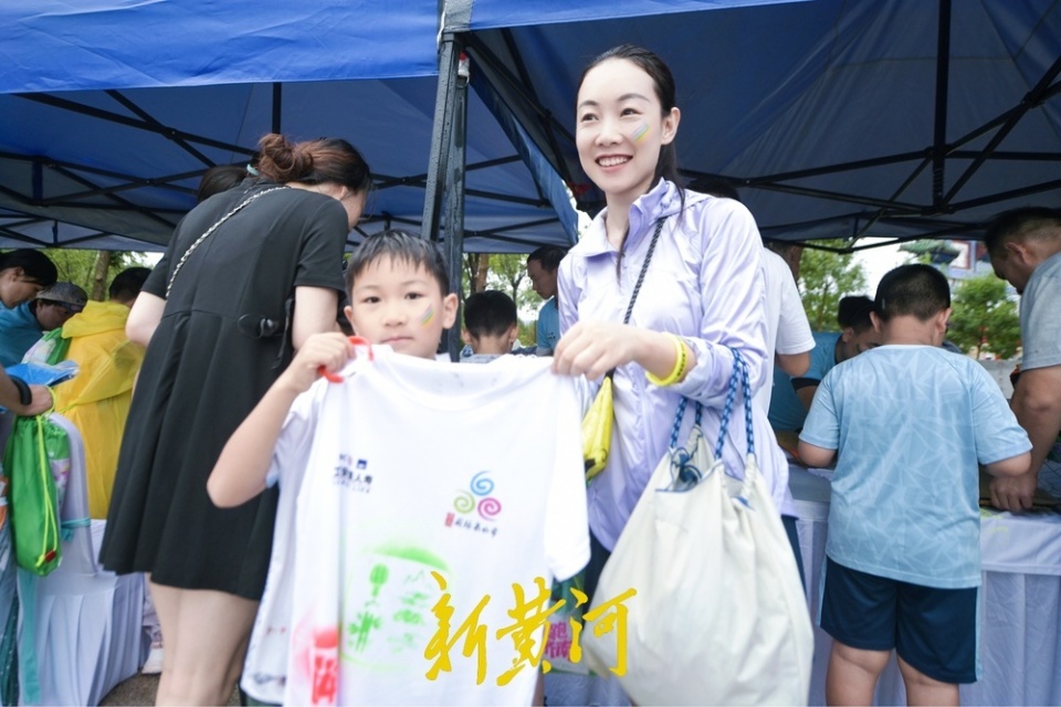 湖四海的跑, 过雨的缘故, nJRh