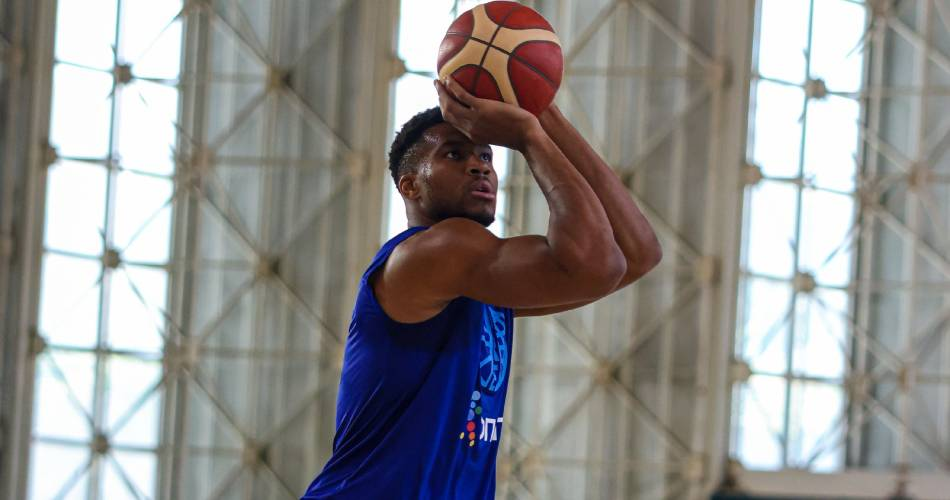 已做好准备, http 已做好准备, http