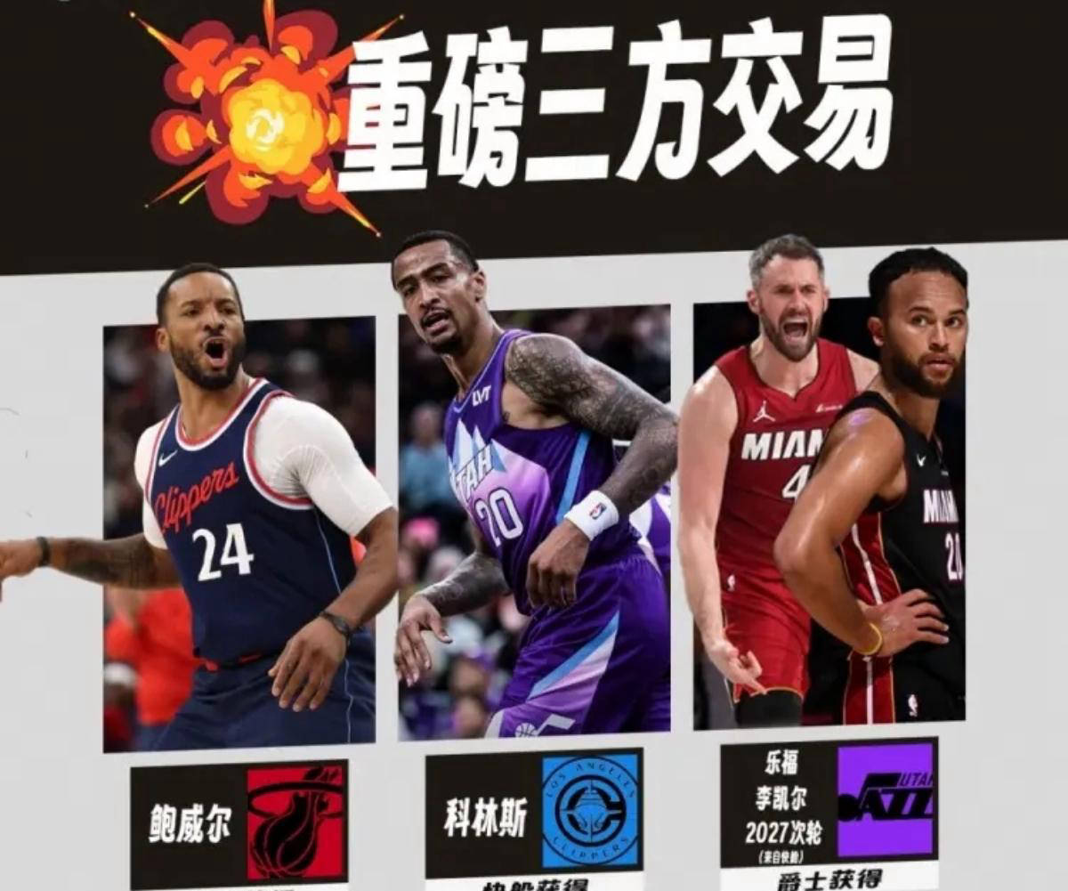 球星的价值, 年男篮世界, 科比