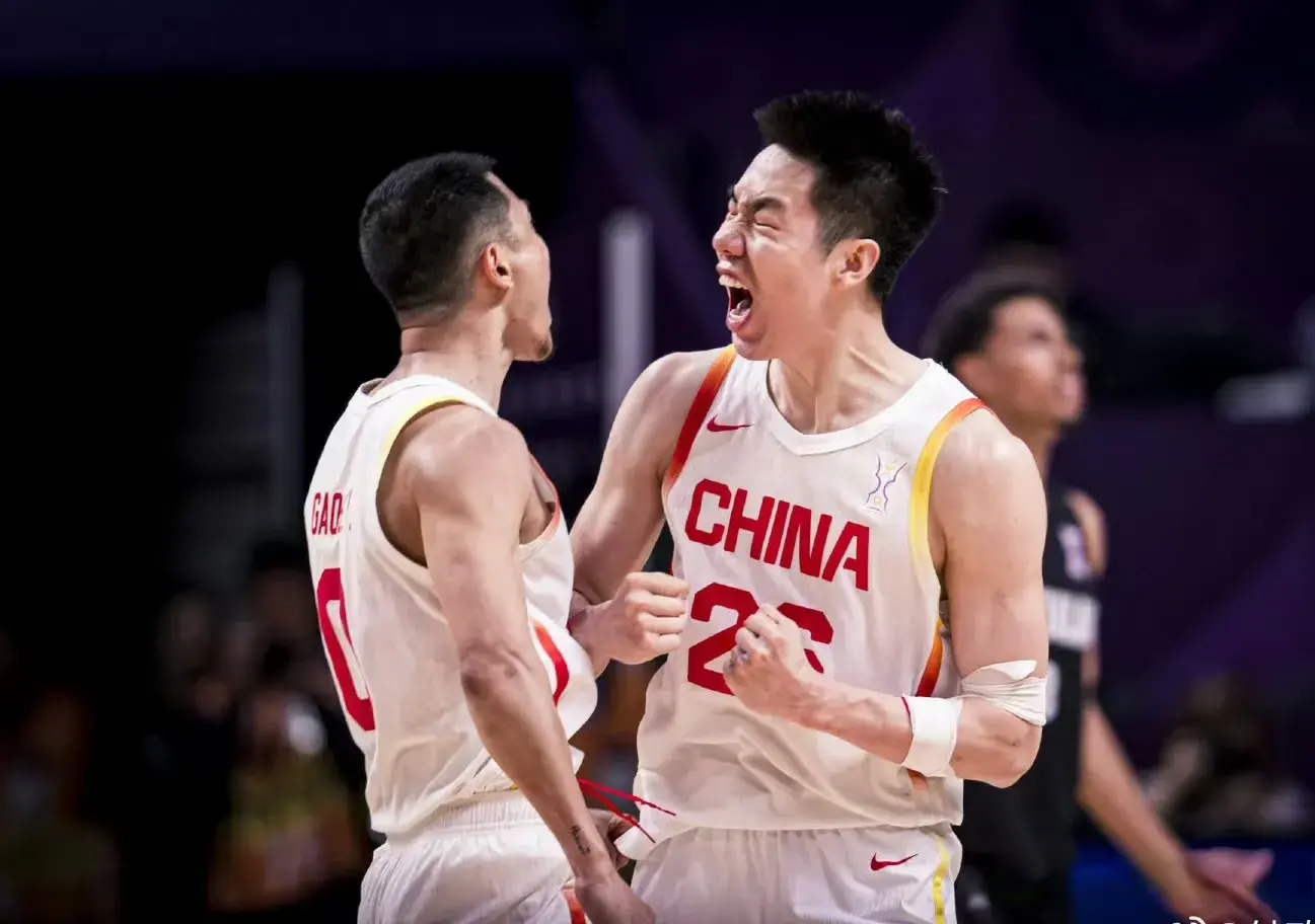 一个点都是, 篮来说, img