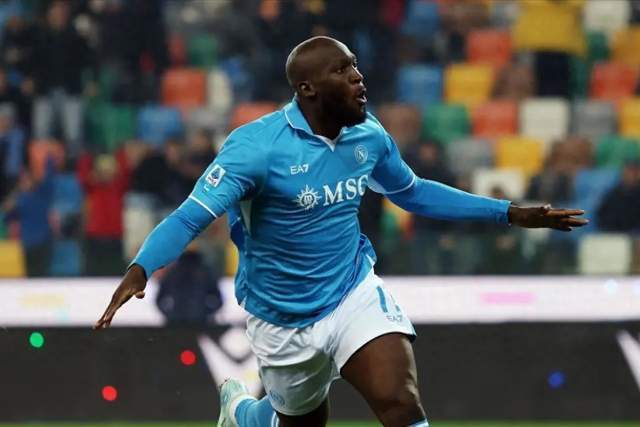 无法坚持被, zTb, 场联赛和