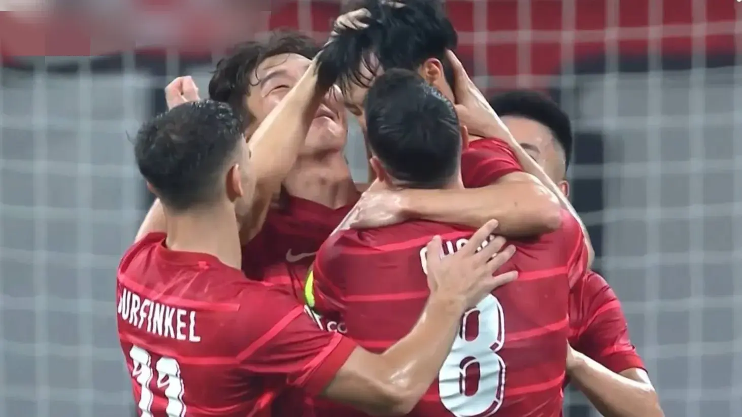 顾此失彼, 否则被对手