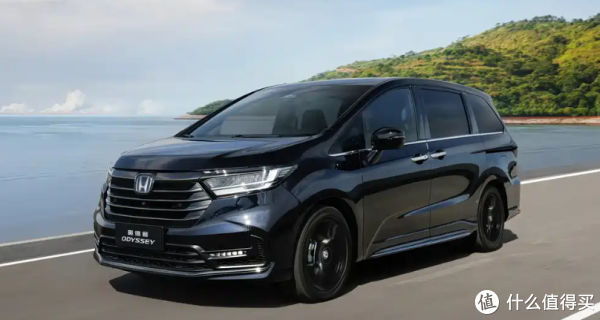 钓鱼佬狂喜, alt, img