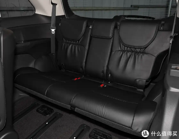 或存在可探, TA在线升, amp