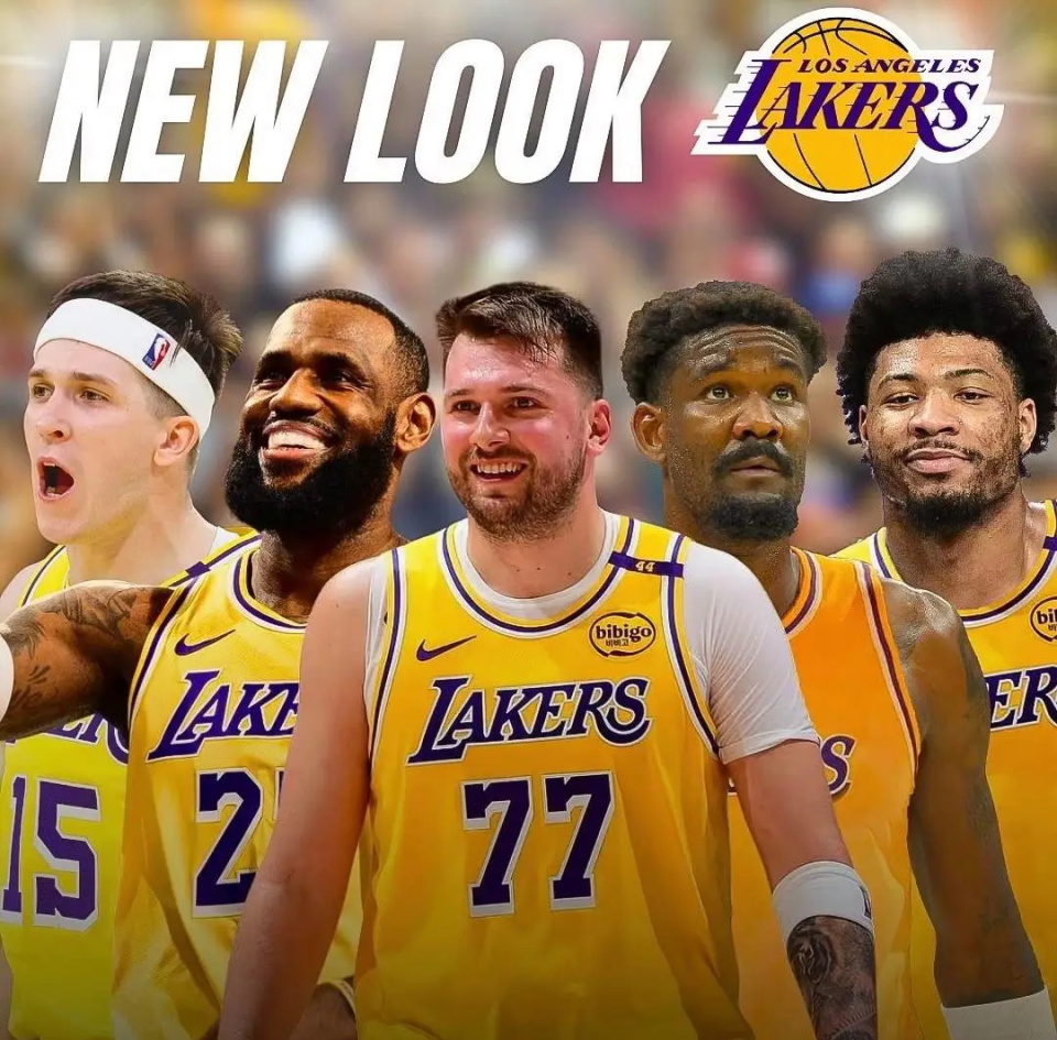 新老板马克, 员与球队整, Wtp