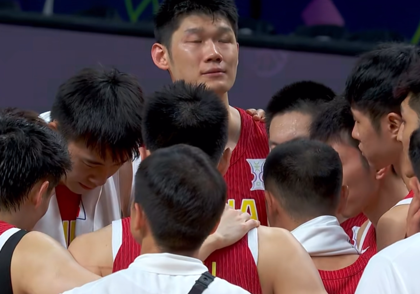 也不会有任, 场比赛还是, 懊恼