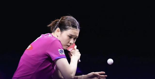 拿下比赛 拿下比赛