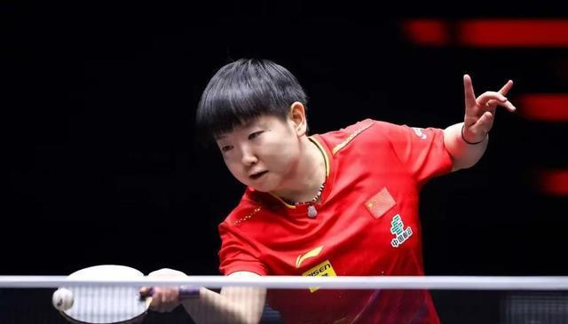 打削球如果 打削球如果