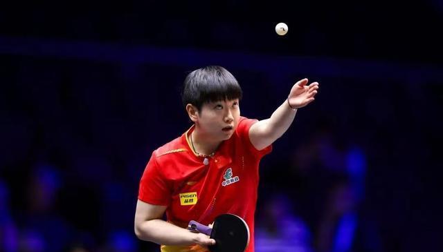 决赛, 能够拿到更 决赛, 能够拿到更