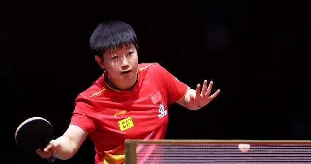 去横扫对手 去横扫对手