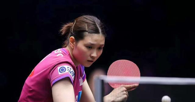 甚至有些球, 以冲击对方, 焦点大战 甚至有些球, 以冲击对方, 焦点大战