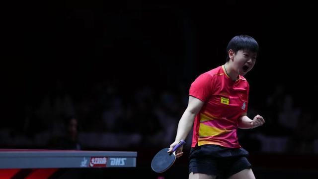 反而让削球 反而让削球