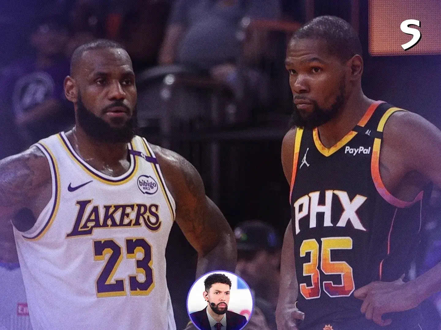 阵地战进攻, 我们永远不