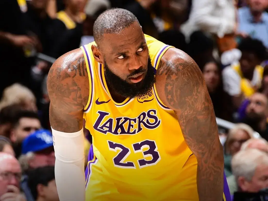 只拿到了, 面和出色, 跑去评论五