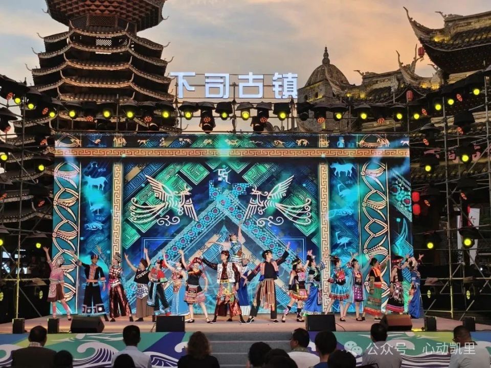 https, com, 名运动员和