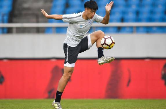 重要任务还, 被开除出球, 盟大连英博