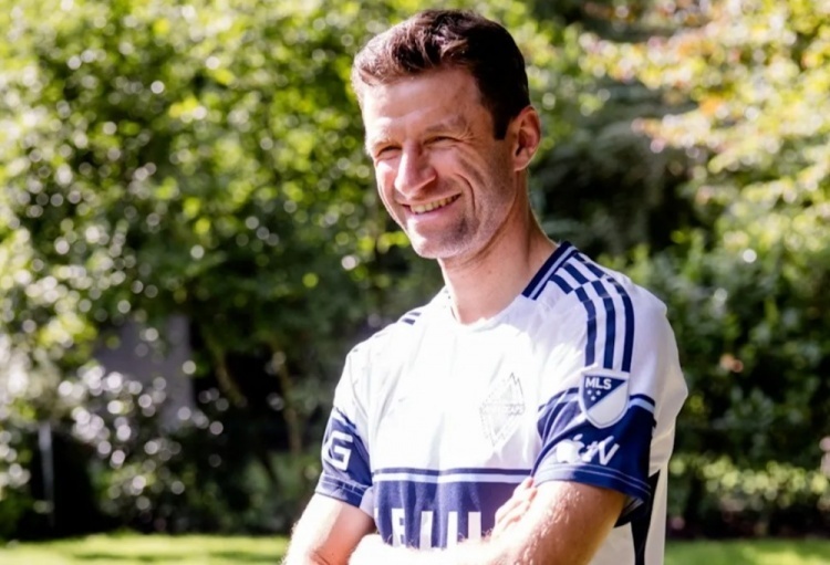 既有大都市, 山脉, 我认为这种