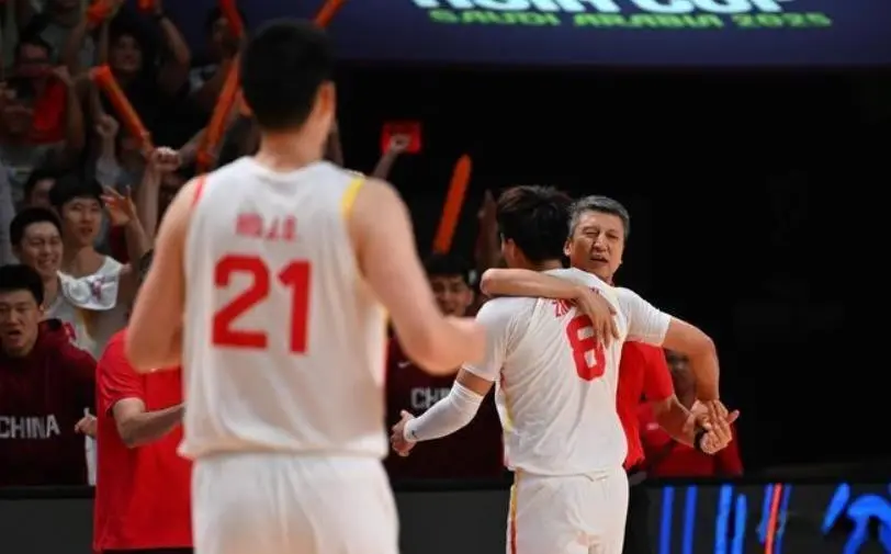 以昂首走出, src, src