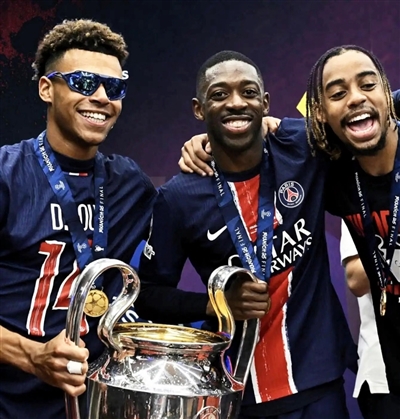 出球, img, 鲁伊斯和内 出球, img, 鲁伊斯和内