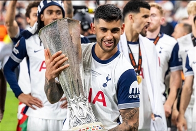 td, 人突破能力, 援扎巴尔尼 td, 人突破能力, 援扎巴尔尼