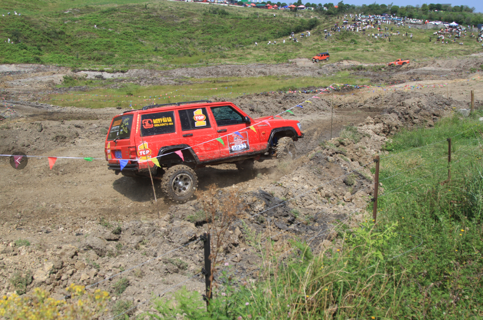 立秋刚过, 凉山水中, 连在我们这 立秋刚过, 凉山水中, 连在我们这